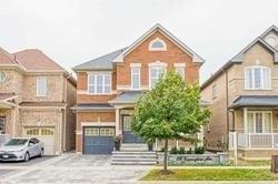 28 Greenspire Ave N, House detached with 4 bedrooms, 4 bathrooms and 3 parking in Markham ON | Image 1