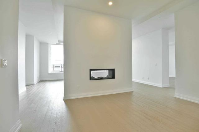 601 - 1441 Elgin St, Condo with 2 bedrooms, 3 bathrooms and 3 parking in Burlington ON | Image 29