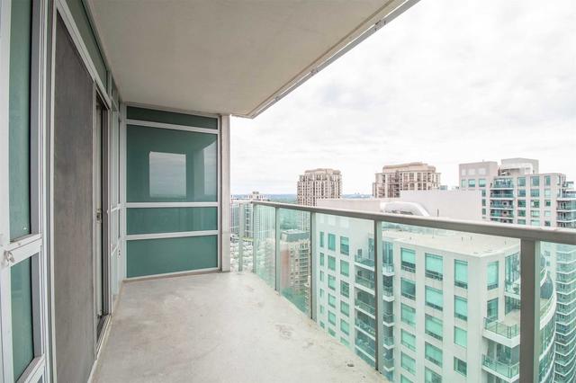 lph09 - 18 Harrison Garden Blvd, Condo with 1 bedrooms, 1 bathrooms and 1 parking in Toronto ON | Image 6