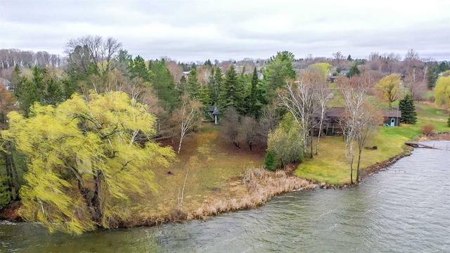 28 Grills Rd, House detached with 2 bedrooms, 1 bathrooms and 1 parking in Kawartha Lakes ON | Image 28