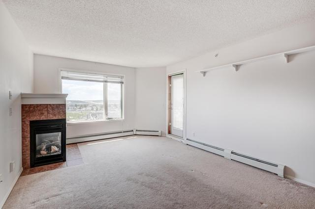 1304 - 950 Arbour Lake Road Nw, Condo with 2 bedrooms, 2 bathrooms and 1 parking in Calgary AB | Image 14