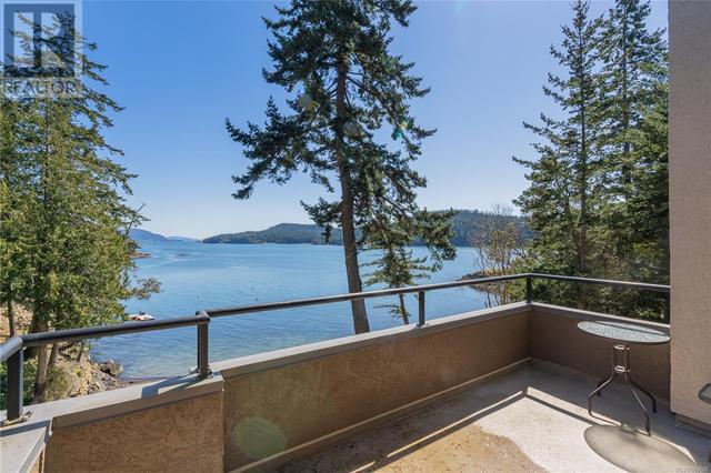 630 Dinner Bay Rd, House detached with 12 bedrooms, 16 bathrooms and 12 parking in Southern Gulf Islands BC | Image 28