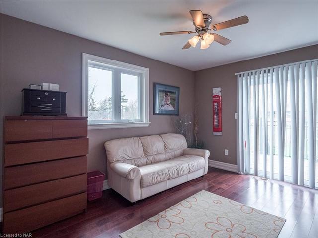 9887 Niagara Parkway, House detached with 4 bedrooms, 3 bathrooms and 8 parking in Niagara Falls ON | Image 35