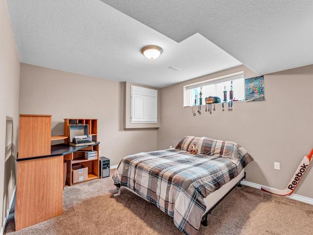 11 Sundance Court Sw, House detached with 5 bedrooms, 3 bathrooms and 6 parking in Medicine Hat AB | Image 38