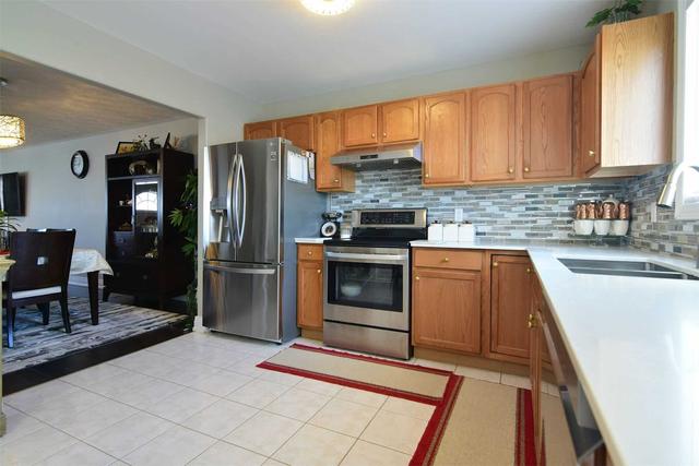 3583 Caribou Cres, House detached with 3 bedrooms, 2 bathrooms and 3 parking in Windsor ON | Image 10
