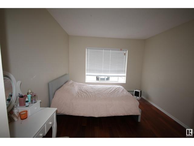 522 - 17404 64 Av Nw, Condo with 2 bedrooms, 2 bathrooms and null parking in Edmonton AB | Image 15
