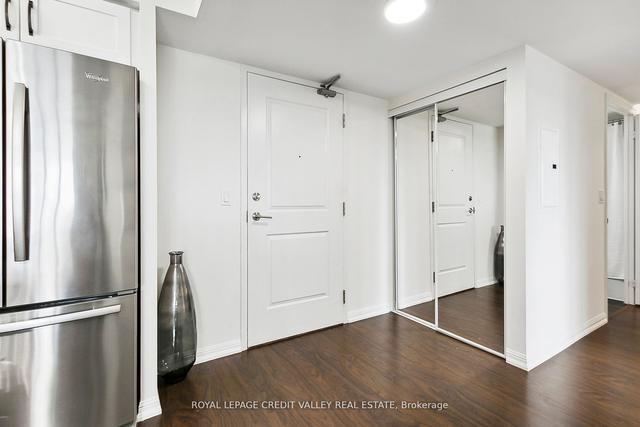 625 - 85 East Liberty St, Condo with 2 bedrooms, 2 bathrooms and 1 parking in Toronto ON | Image 23