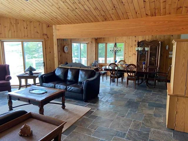 2808 Muskoka Rd 169, House detached with 4 bedrooms, 3 bathrooms and 10 parking in Gravenhurst ON | Image 5