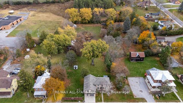 203 County Rd 28 Rd, House detached with 4 bedrooms, 3 bathrooms and 4 parking in Otonabee South Monaghan ON | Image 23