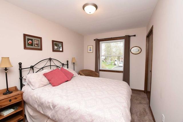 486 Winniett St, House detached with 3 bedrooms, 2 bathrooms and 4 parking in Haldimand County ON | Image 15