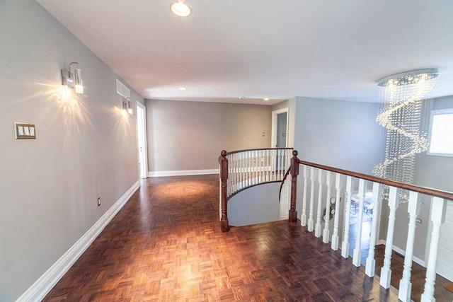 5206 Forest Hill Dr, House detached with 4 bedrooms, 6 bathrooms and 8 parking in Mississauga ON | Image 14