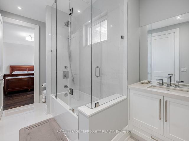 77 Mattice Ave, House detached with 4 bedrooms, 5 bathrooms and 6 parking in Toronto ON | Image 14