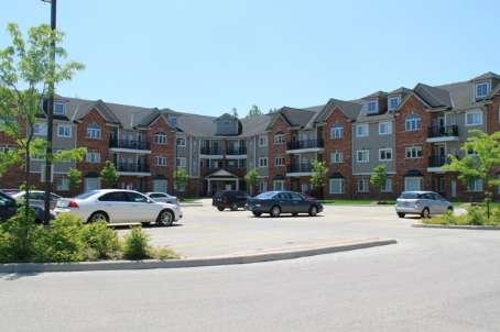 104 - 16 Westbury Rd, Condo with 2 bedrooms, 2 bathrooms and 2 parking in Wasaga Beach ON | Image 1