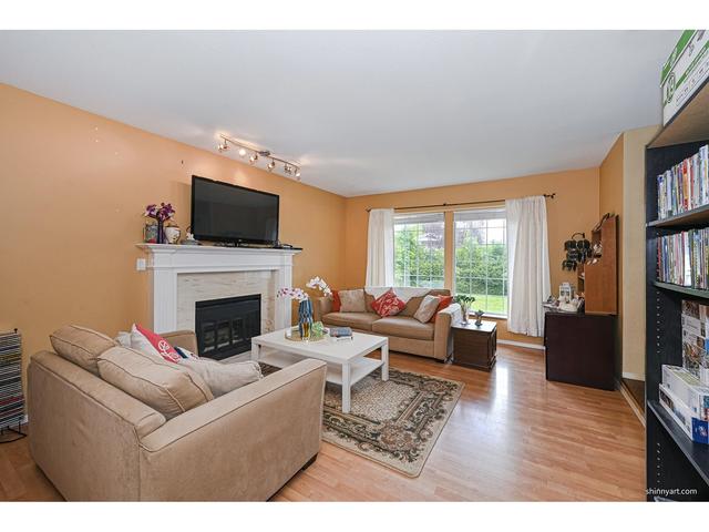 3373 198a Street, House detached with 4 bedrooms, 3 bathrooms and 6 parking in Langley BC | Image 11