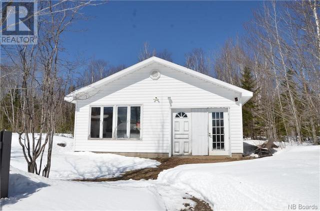 2862 Nicholas Denys Road, House detached with 3 bedrooms, 1 bathrooms and null parking in Beresford P NB | Image 28