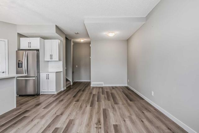 512 - 32 Red Embers Parade Ne, Home with 2 bedrooms, 2 bathrooms and 2 parking in Calgary AB | Image 18