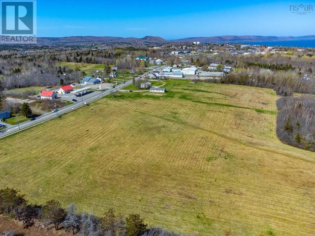 239 303 Highway, Home with 0 bedrooms, 0 bathrooms and null parking in Digby MD NS | Image 2