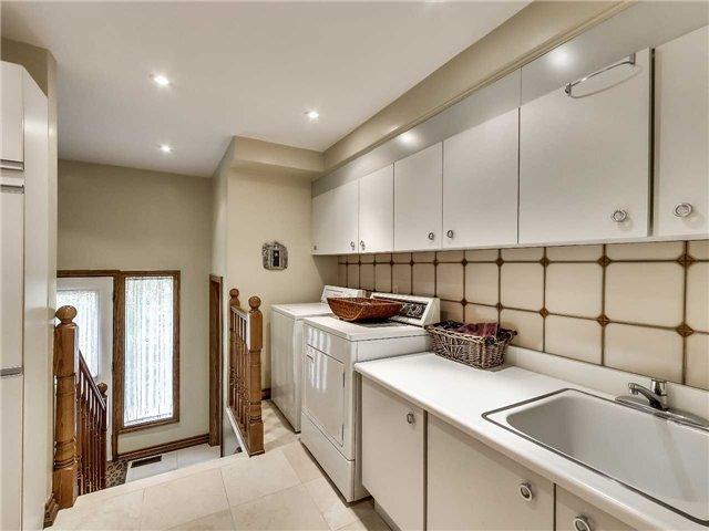10829 Mcvean Dr, House detached with 4 bedrooms, 4 bathrooms and 20 parking in Brampton ON | Image 11