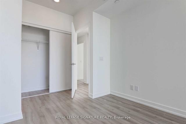 1005 - 135 East Liberty St, Condo with 2 bedrooms, 2 bathrooms and 1 parking in Toronto ON | Image 40