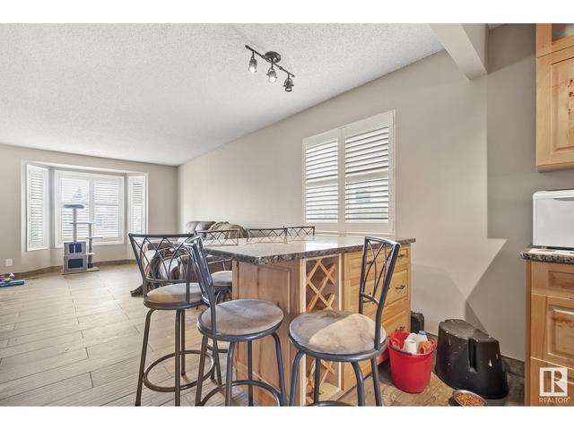 7338 183b St Nw, House detached with 3 bedrooms, 1 bathrooms and null parking in Edmonton AB | Image 5