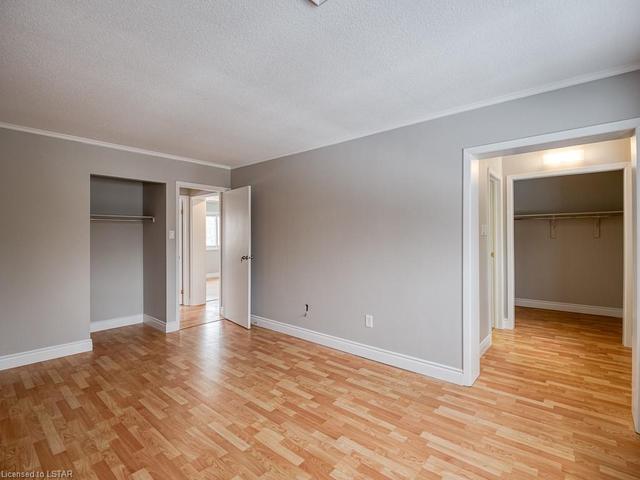 78 - 121 University Avenue E, House attached with 5 bedrooms, 2 bathrooms and 1 parking in Waterloo ON | Image 25