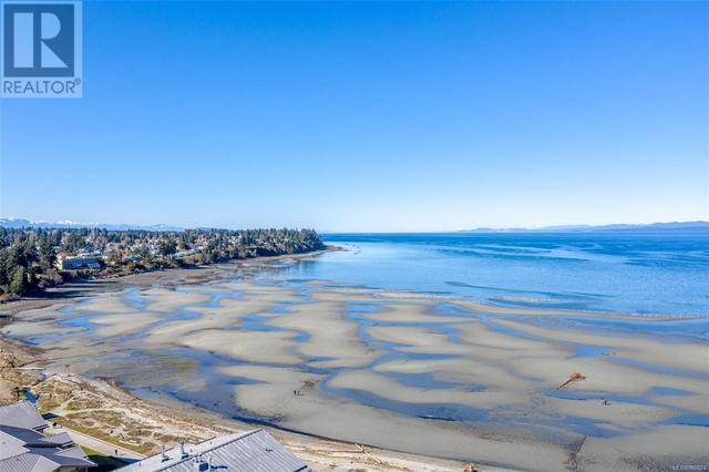 113/114d - 181 Beachside Dr, Condo with 2 bedrooms, 3 bathrooms and null parking in Parksville BC | Image 8