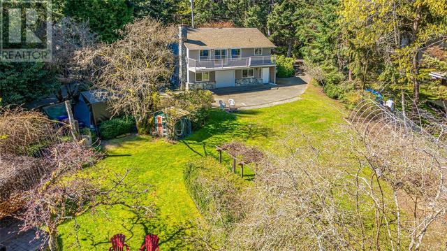 3512 Stephenson Point Rd, House detached with 3 bedrooms, 2 bathrooms and 2 parking in Nanaimo BC | Image 64