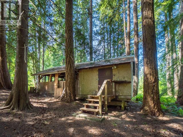 1454 Milstead Rd, House detached with 2 bedrooms, 2 bathrooms and 3 parking in Strathcona B BC | Image 64
