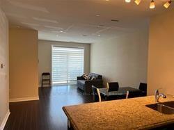 119 - 7325 Markham Rd, Condo with 2 bedrooms, 2 bathrooms and 1 parking in Markham ON | Image 11