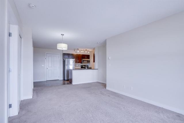 403 - 355 Taralake Way Ne, Condo with 2 bedrooms, 2 bathrooms and 1 parking in Calgary AB | Image 17