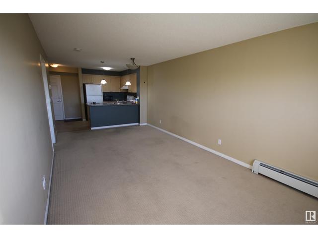 410 - 636 Mcallister Lo Sw, Condo with 1 bedrooms, 1 bathrooms and null parking in Edmonton AB | Image 5