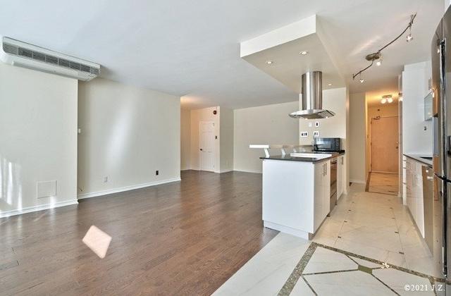 107 - 60 Montclair Ave, Condo with 2 bedrooms, 1 bathrooms and 1 parking in Toronto ON | Image 22