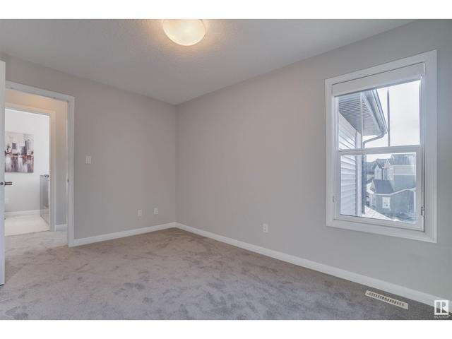 17051 70 St Nw, House detached with 3 bedrooms, 2 bathrooms and null parking in Edmonton AB | Image 33