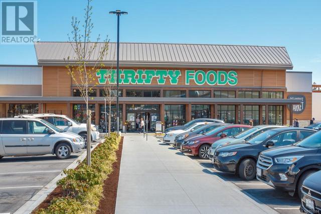 Thrifty Foods | Image 38
