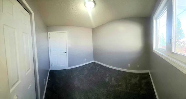 1306 56 St. Nw, House detached with 3 bedrooms, 2 bathrooms and 4 parking in Edmonton AB | Image 11