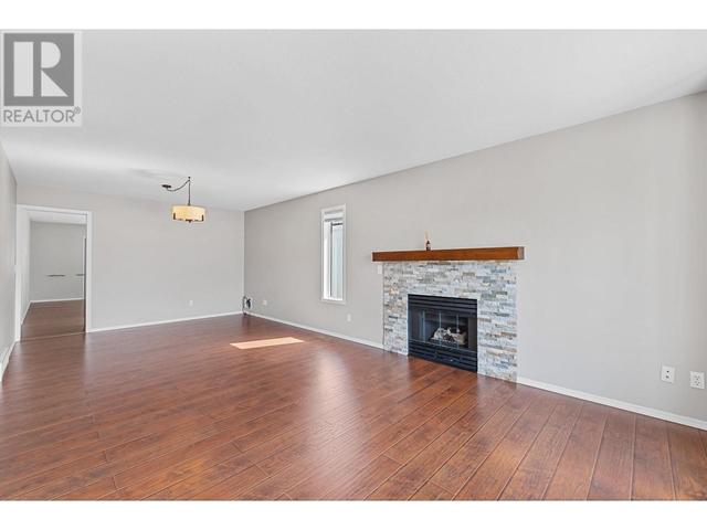 153 - 609 Truswell Road, House detached with 2 bedrooms, 2 bathrooms and 4 parking in Kelowna BC | Image 15