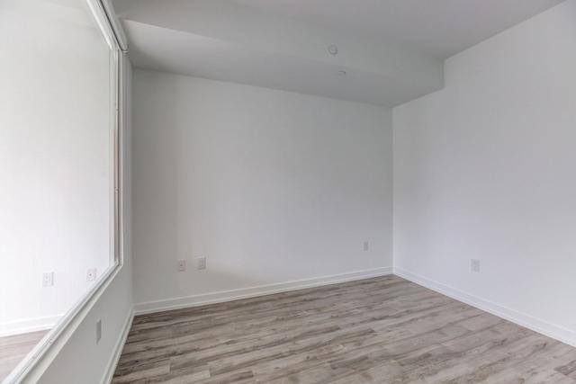 2901 - 77 Shuter St, Condo with 1 bedrooms, 1 bathrooms and 0 parking in Toronto ON | Image 5