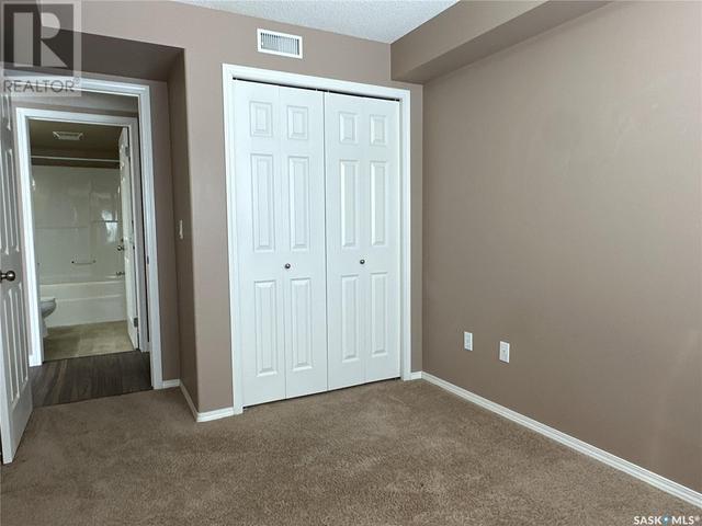 102 - 6709 Rochdale Boulevard, Condo with 2 bedrooms, 2 bathrooms and null parking in Regina SK | Image 21