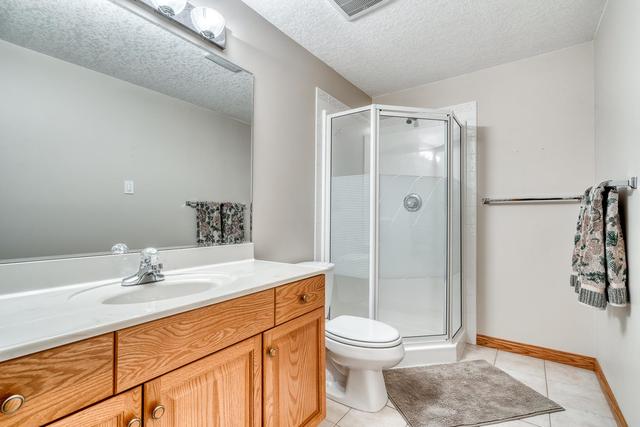 8 Eagleview Gate, Home with 3 bedrooms, 2 bathrooms and 4 parking in Calgary AB | Image 28
