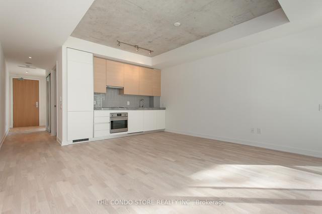 405 - 38 Stewart St, Condo with 1 bedrooms, 1 bathrooms and 1 parking in Toronto ON | Image 13