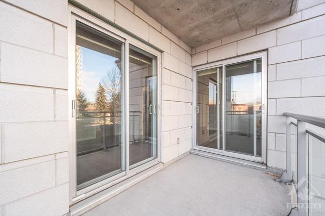 207 - 70 Landry Street, Condo with 2 bedrooms, 2 bathrooms and 1 parking in Ottawa ON | Image 20