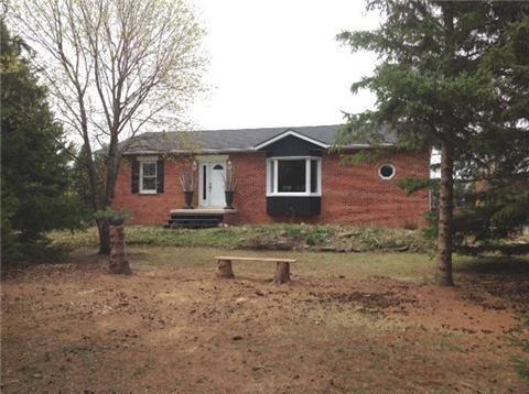 6856 9th Line, House detached with 3 bedrooms, 2 bathrooms and 10 parking in Orillia ON | Image 1