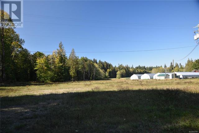 8991 Island Hwy S, House detached with 2 bedrooms, 1 bathrooms and 10 parking in Comox Valley A BC | Image 38