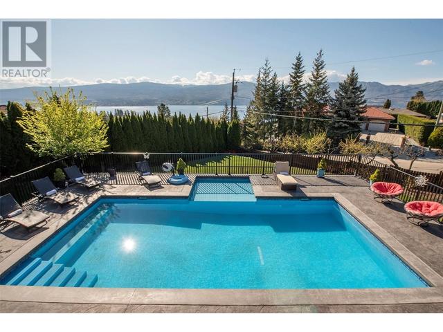 3056 Ourtoland Road, House detached with 4 bedrooms, 2 bathrooms and 2 parking in West Kelowna BC | Image 30