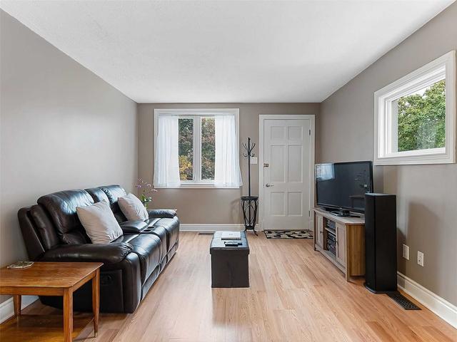 348 West St, House detached with 2 bedrooms, 2 bathrooms and 5 parking in Brantford ON | Image 27