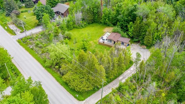 714 9 Line S, House detached with 1 bedrooms, 1 bathrooms and 3 parking in Oro Medonte ON | Image 8