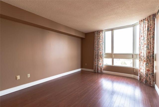 1408b - 3231 Eglinton Ave E, Condo with 2 bedrooms, 2 bathrooms and 1 parking in Toronto ON | Image 21