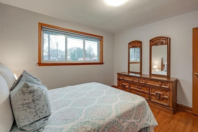 593 Arlington Blvd, House detached with 3 bedrooms, 2 bathrooms and 3 parking in Burlington ON | Image 8