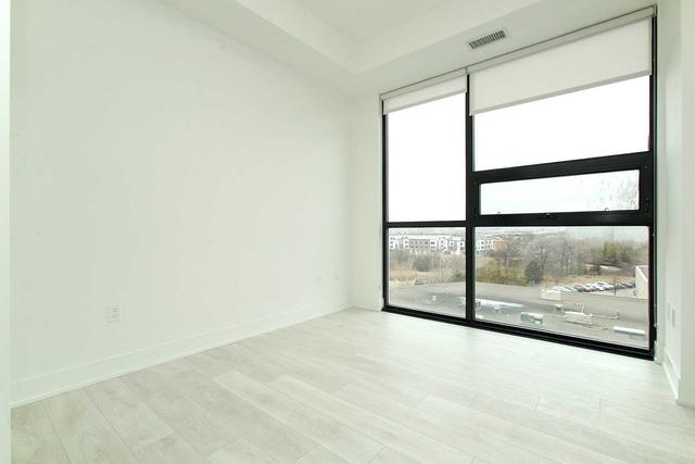 509 - 2916 Highway 7 Rd W, Condo with 2 bedrooms, 2 bathrooms and 1 parking in Vaughan ON | Image 2