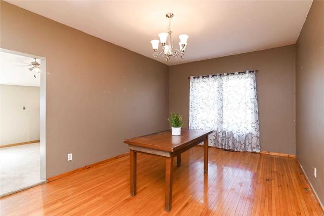 103 Green St, House detached with 1 bedrooms, 2 bathrooms and 4 parking in Deseronto ON | Image 27